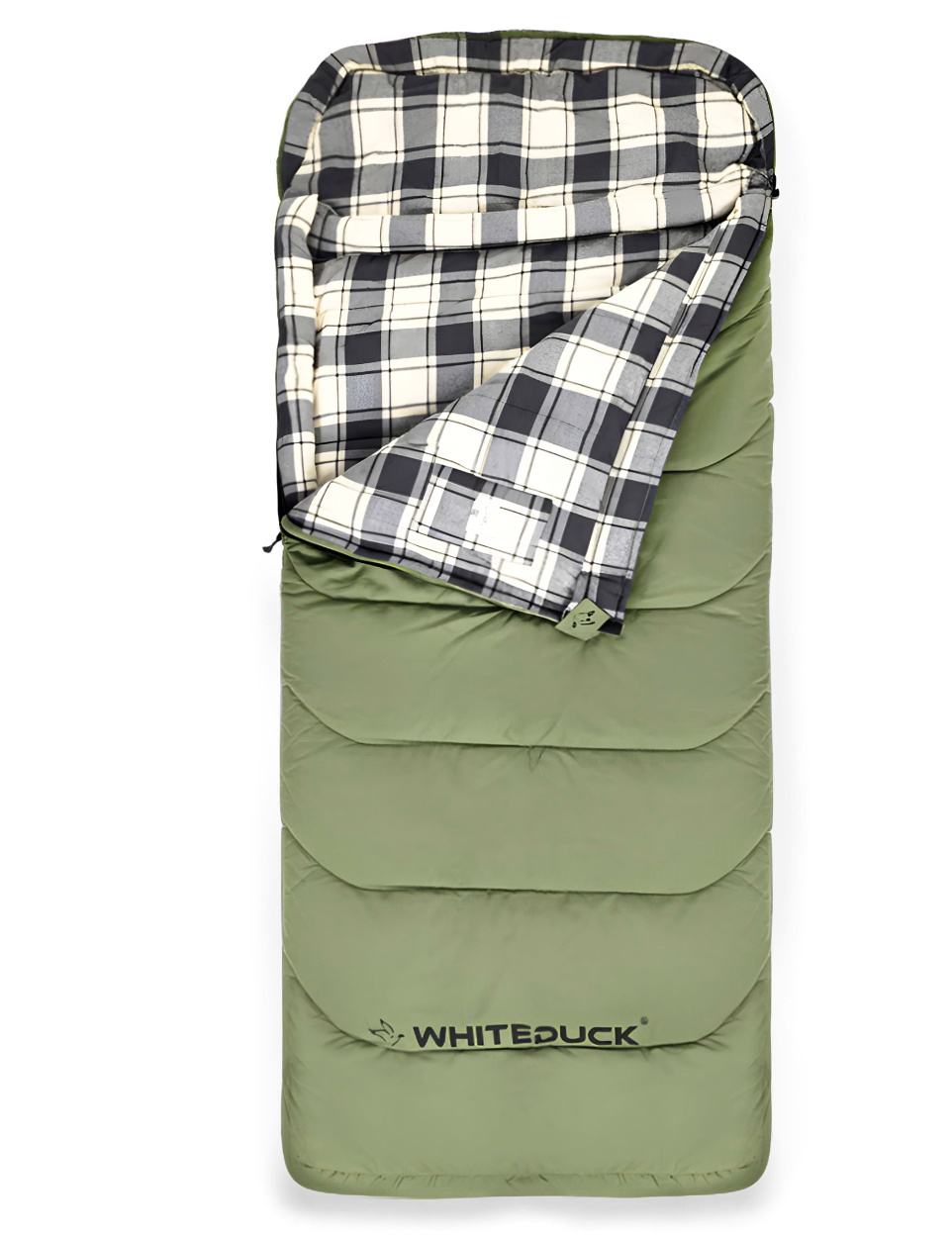 Glamping Essentials