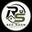 Rec Room Supply logo