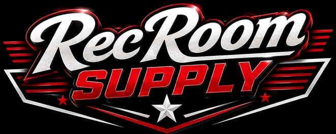 RecRoomSupply