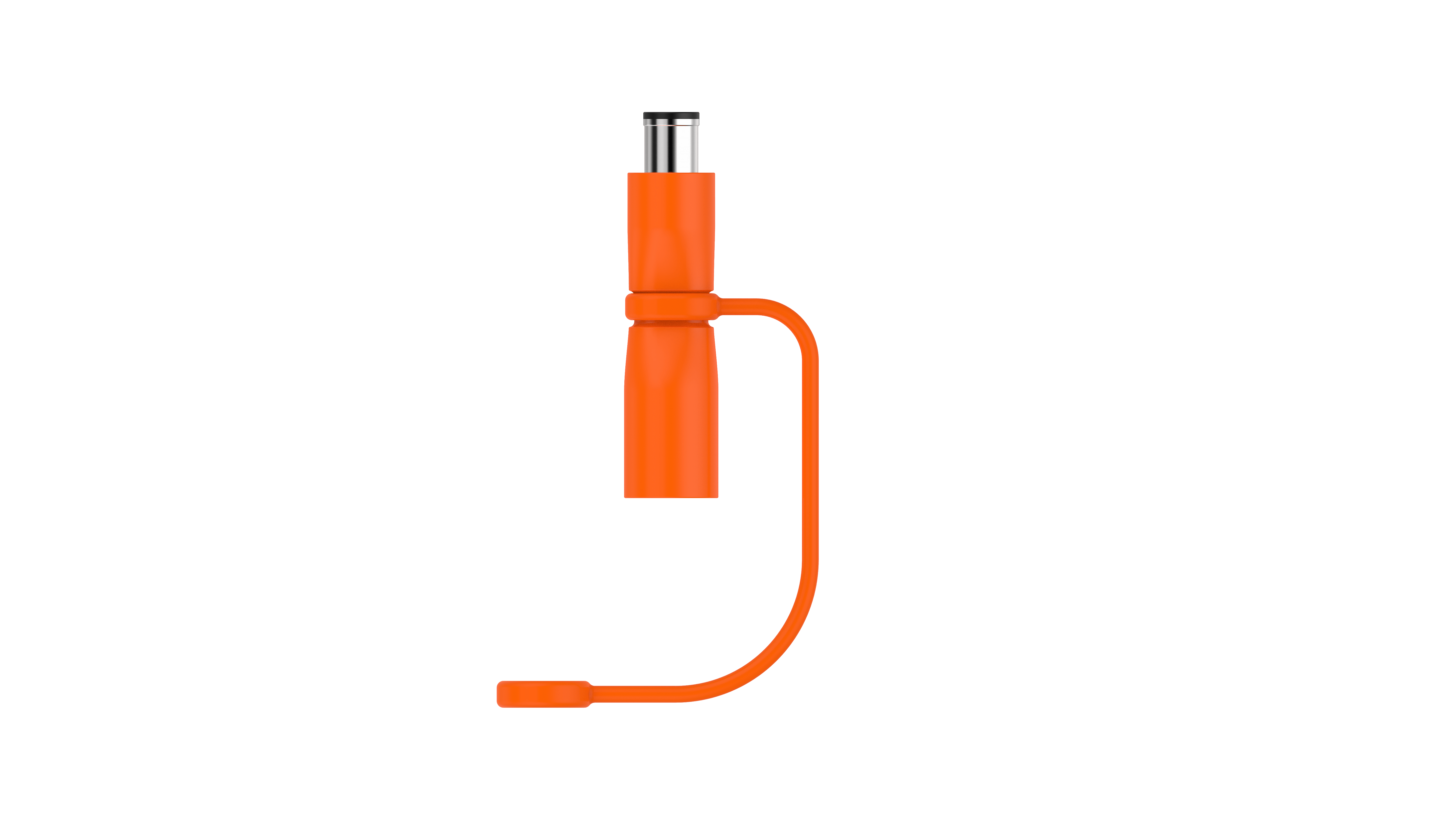 Jackery Adapter DC8020 to DC7909